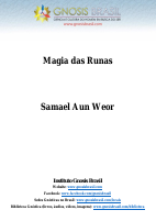Magia das Runas (1).pdf